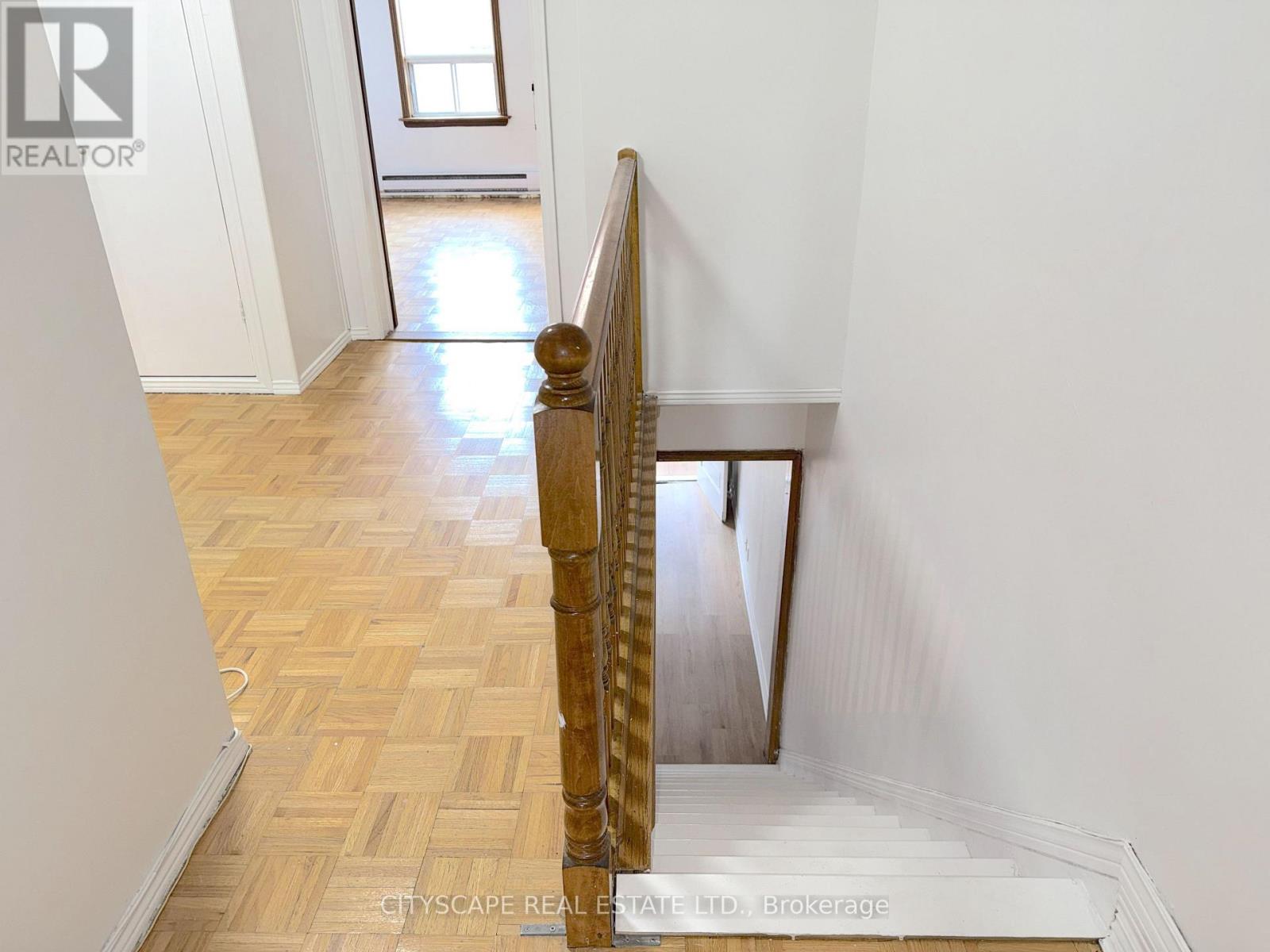 195 ISLINGTON AVENUE - Image 30