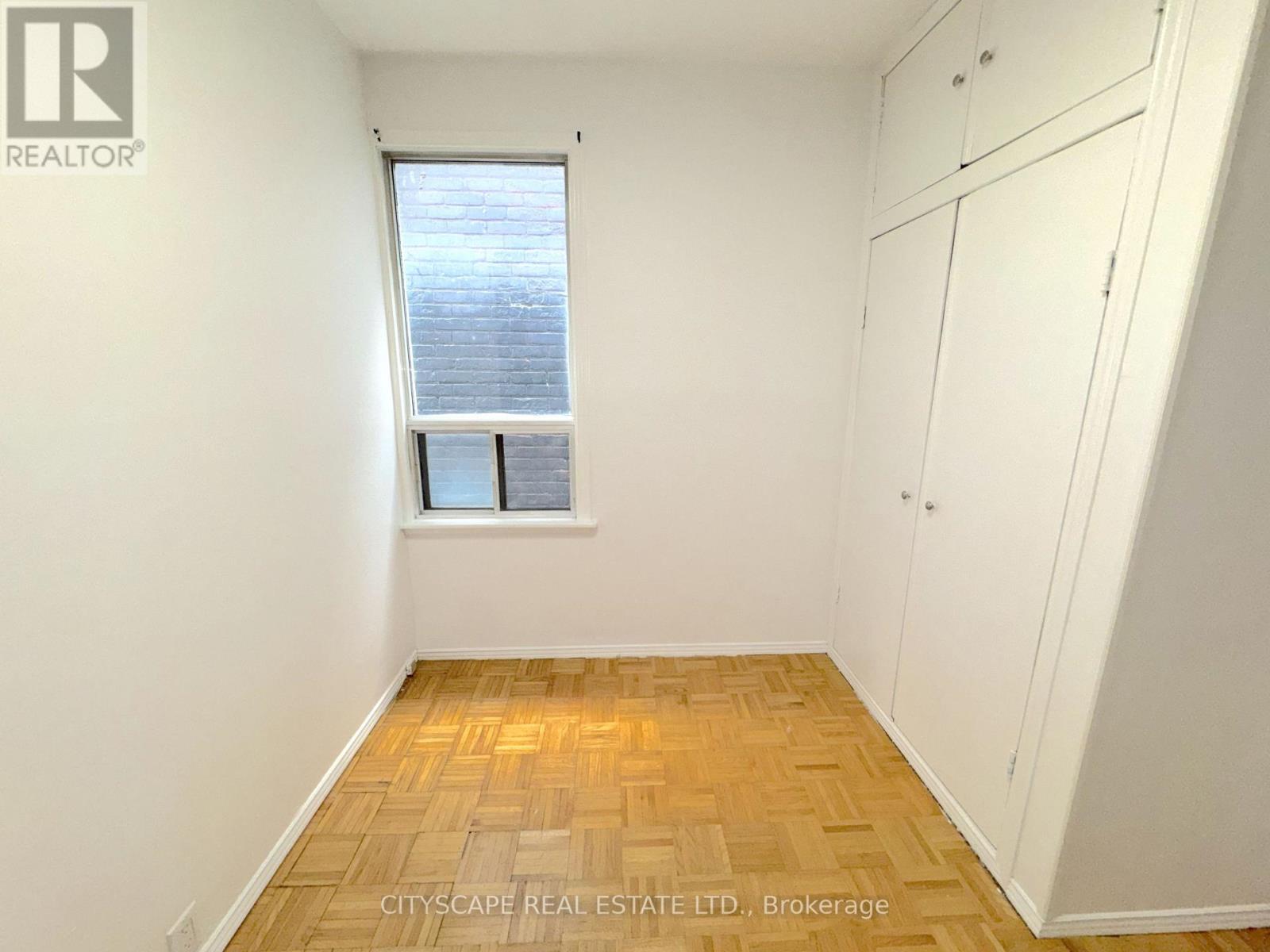 195 ISLINGTON AVENUE - Image 31