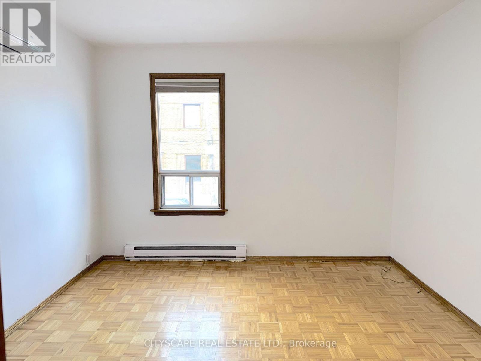 195 ISLINGTON AVENUE - Image 33