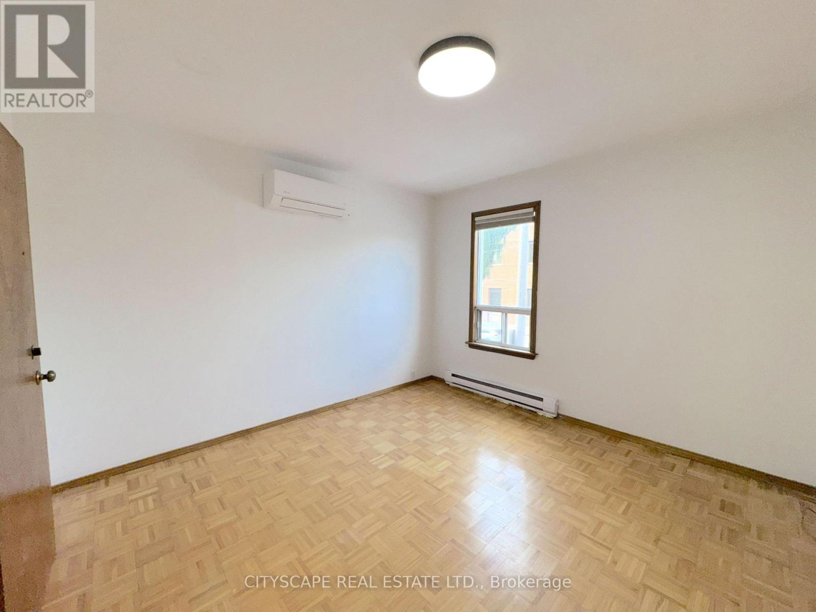 195 ISLINGTON AVENUE - Image 35