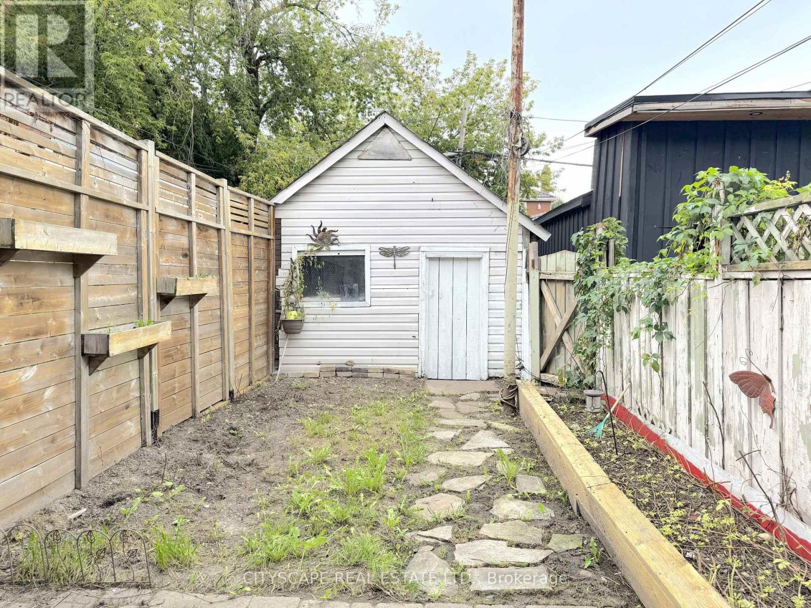 195 ISLINGTON AVENUE - Image 36