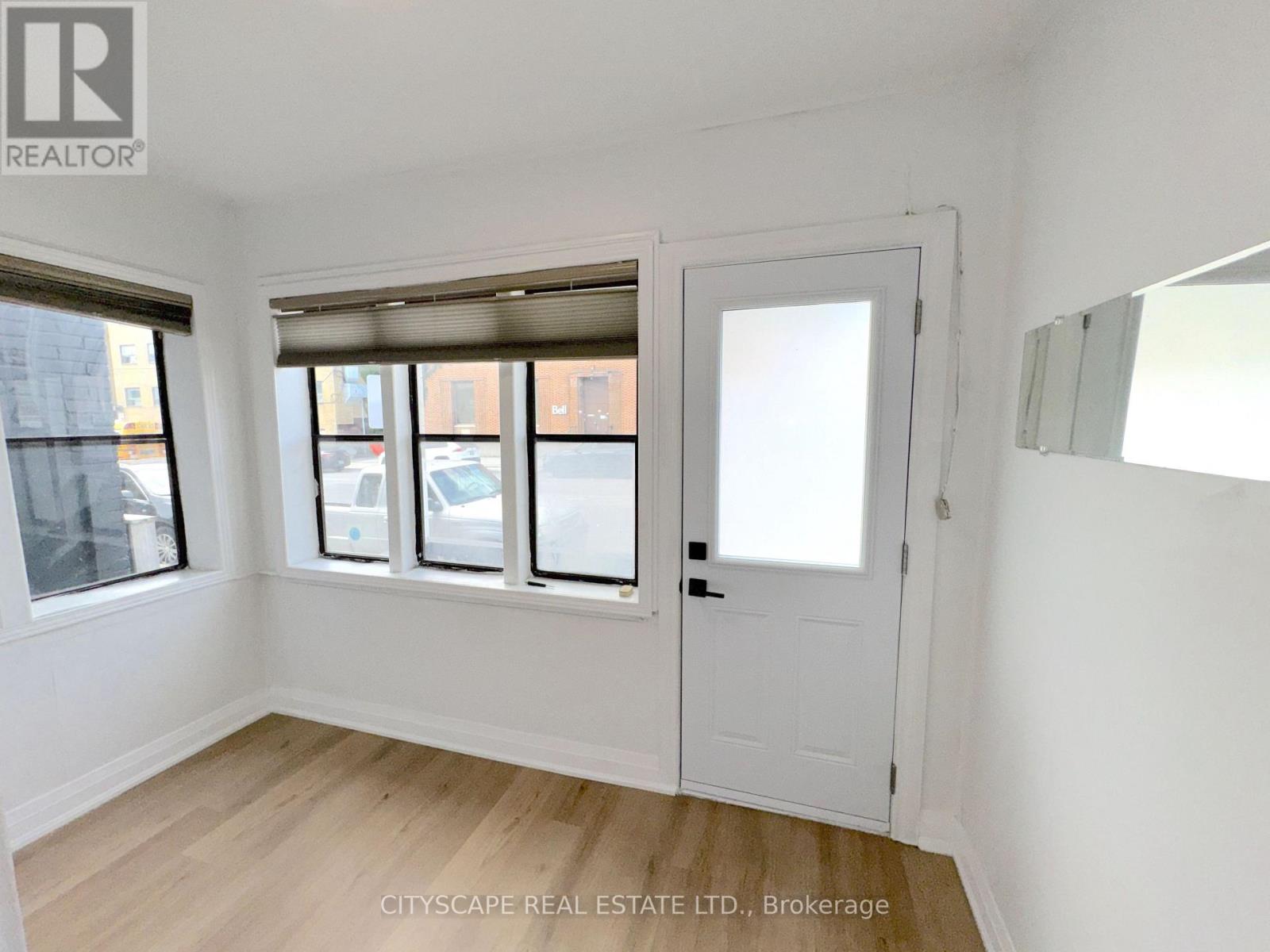 195 ISLINGTON AVENUE - Image 5