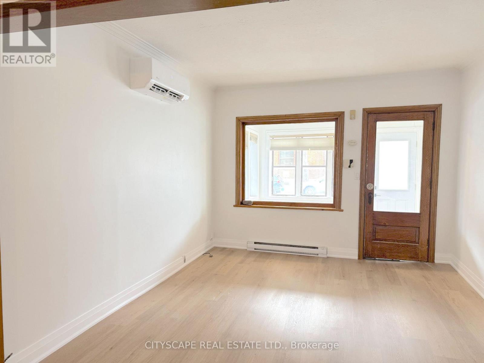 195 ISLINGTON AVENUE - Image 6