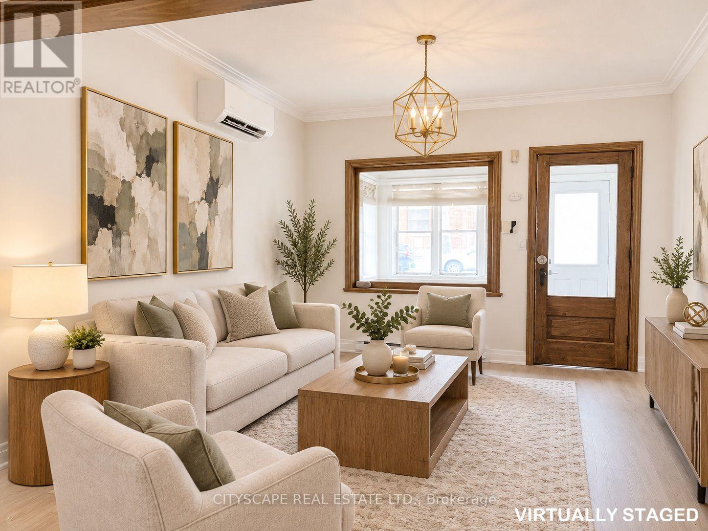 195 ISLINGTON AVENUE - Image 7