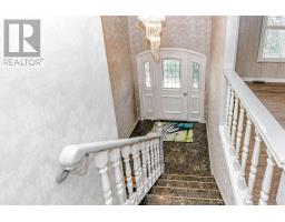 5945 King Street, Caledon, ON L7C0V1 Photo 12