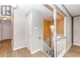 5945 King Street, Caledon, ON L7C0V1 Photo 13