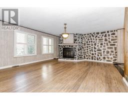 5945 King Street, Caledon, ON L7C0V1 Photo 14