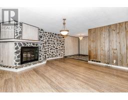 5945 King Street, Caledon, ON L7C0V1 Photo 15