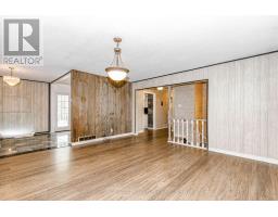 5945 King Street, Caledon, ON L7C0V1 Photo 16