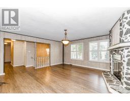 5945 King Street, Caledon, ON L7C0V1 Photo 17
