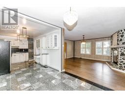 5945 King Street, Caledon, ON L7C0V1 Photo 18