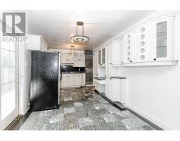 5945 King Street, Caledon, ON L7C0V1 Photo 19