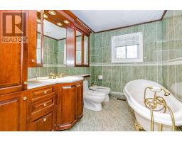 5945 King Street, Caledon, ON L7C0V1 Photo 20