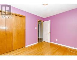 5945 King Street, Caledon, ON L7C0V1 Photo 21