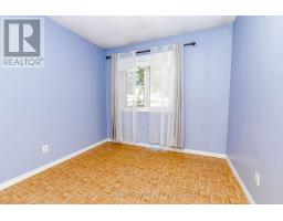 5945 King Street, Caledon, ON L7C0V1 Photo 22