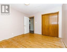 5945 King Street, Caledon, ON L7C0V1 Photo 23