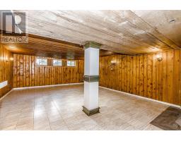 5945 King Street, Caledon, ON L7C0V1 Photo 25
