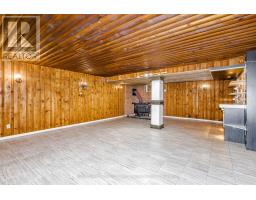 5945 King Street, Caledon, ON L7C0V1 Photo 26