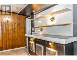 5945 King Street, Caledon, ON L7C0V1 Photo 27
