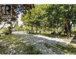 5945 King Street, Caledon, ON L7C0V1 Photo 28