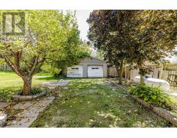 5945 King Street, Caledon, ON L7C0V1 Photo 29