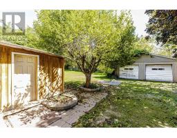 5945 King Street, Caledon, ON L7C0V1 Photo 30