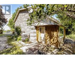 5945 King Street, Caledon, ON L7C0V1 Photo 31