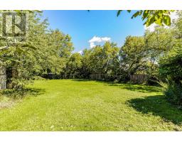 5945 King Street, Caledon, ON L7C0V1 Photo 32