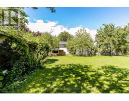 5945 King Street, Caledon, ON L7C0V1 Photo 33