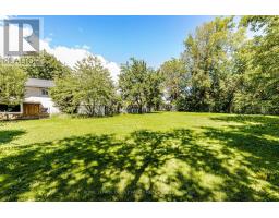 5945 King Street, Caledon, ON L7C0V1 Photo 34