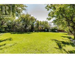 5945 King Street, Caledon, ON L7C0V1 Photo 35