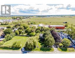 5945 King Street, Caledon, ON L7C0V1 Photo 36