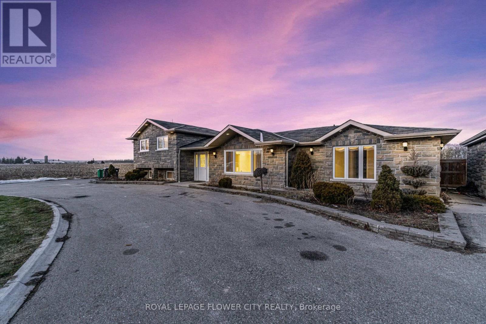 12821 HERITAGE ROAD - 13