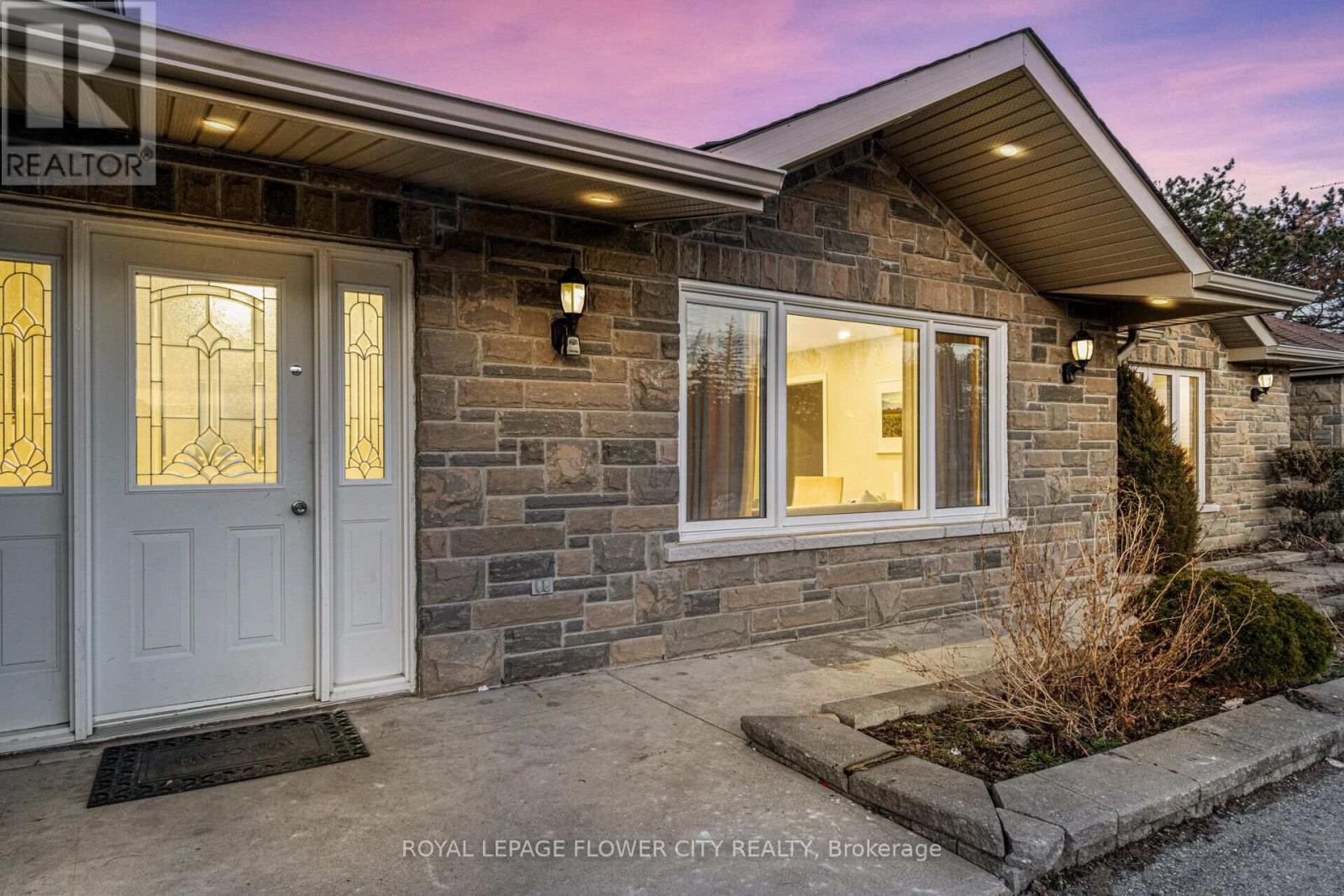 12821 HERITAGE ROAD - 14