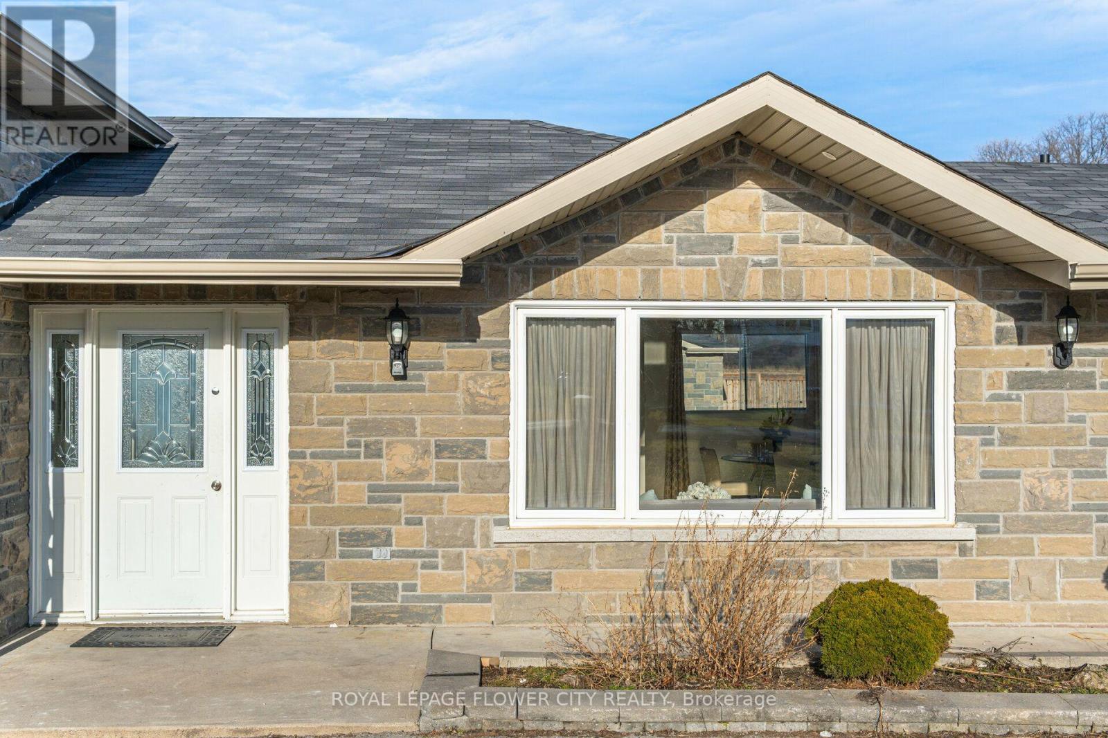 12821 HERITAGE ROAD - 15
