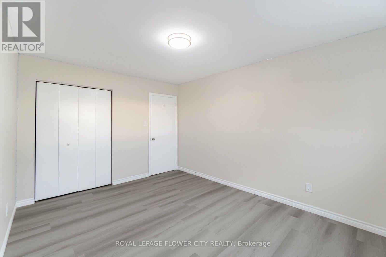 12821 HERITAGE ROAD - 31