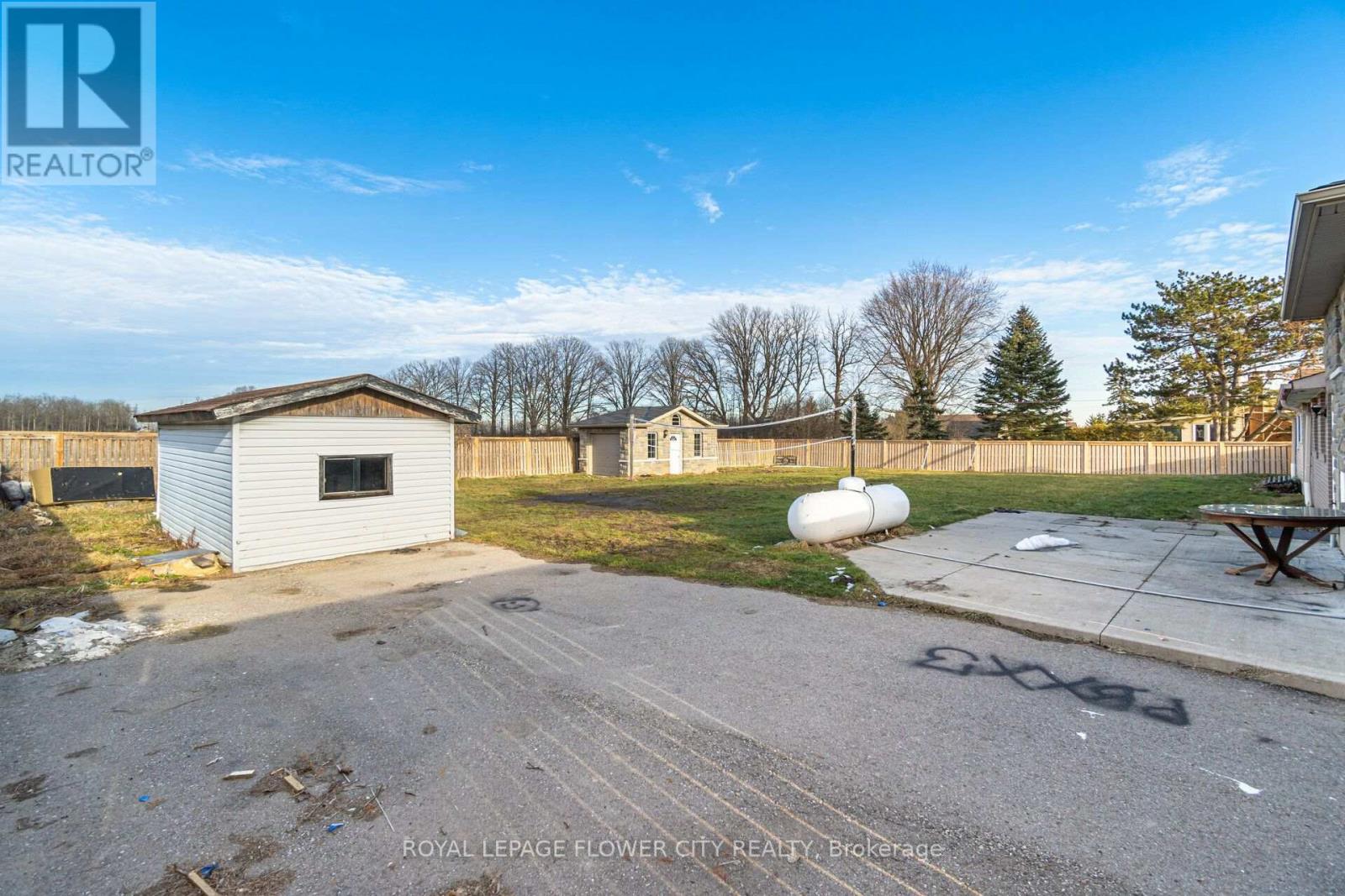 12821 HERITAGE ROAD - 40