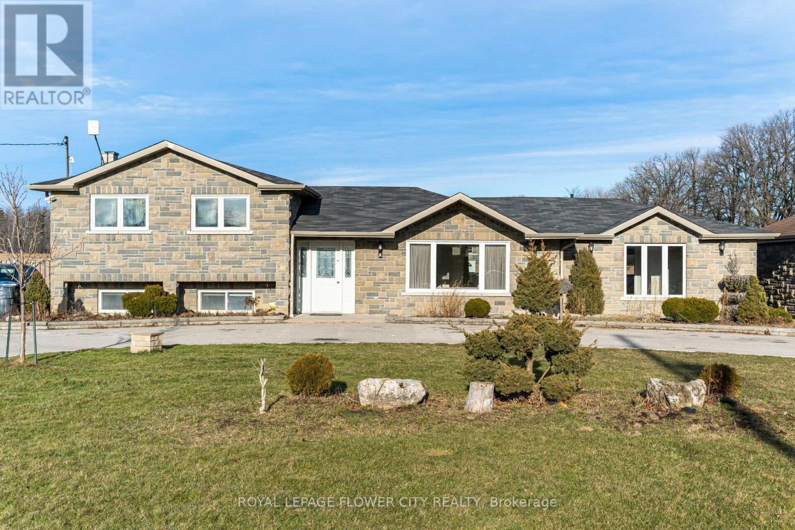 12821 HERITAGE ROAD, Caledon — photo 8