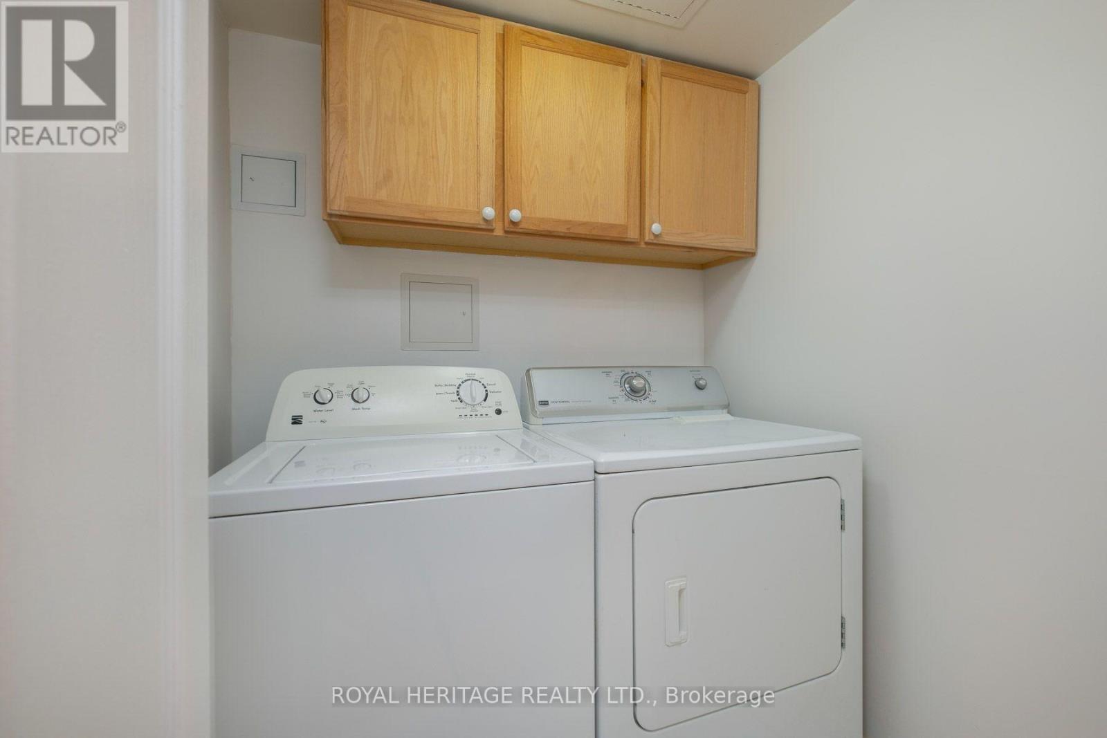 #104 260 SCARLETT ROAD - 15