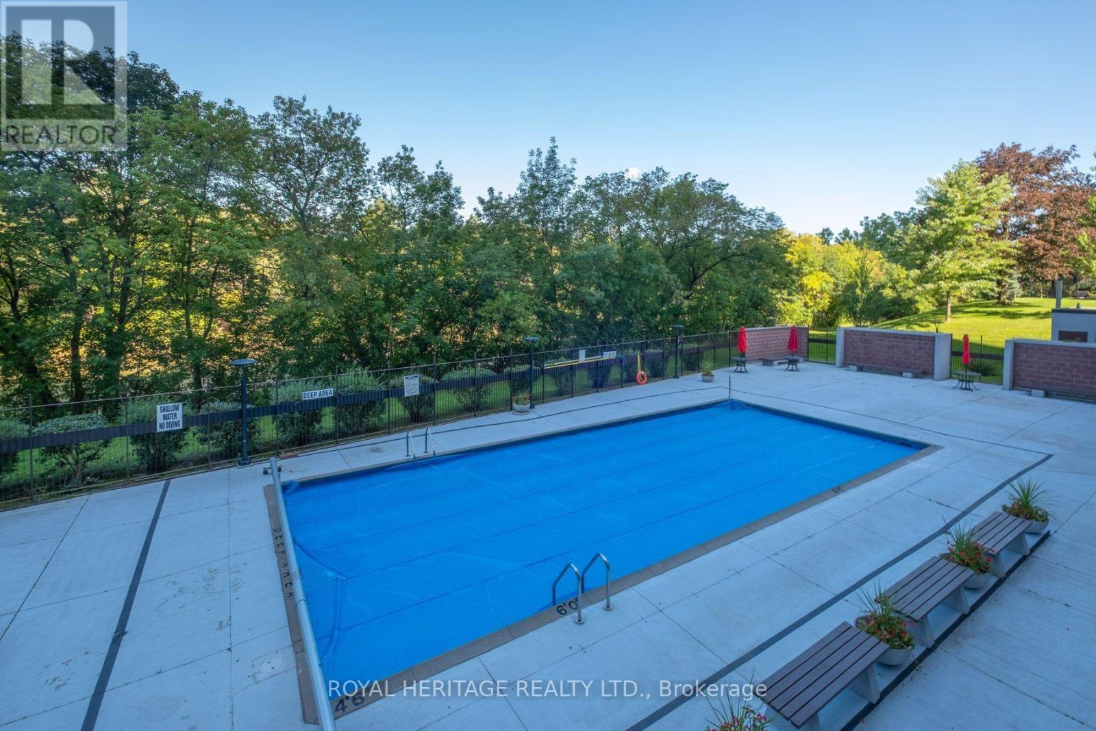 #104 260 SCARLETT ROAD - 22