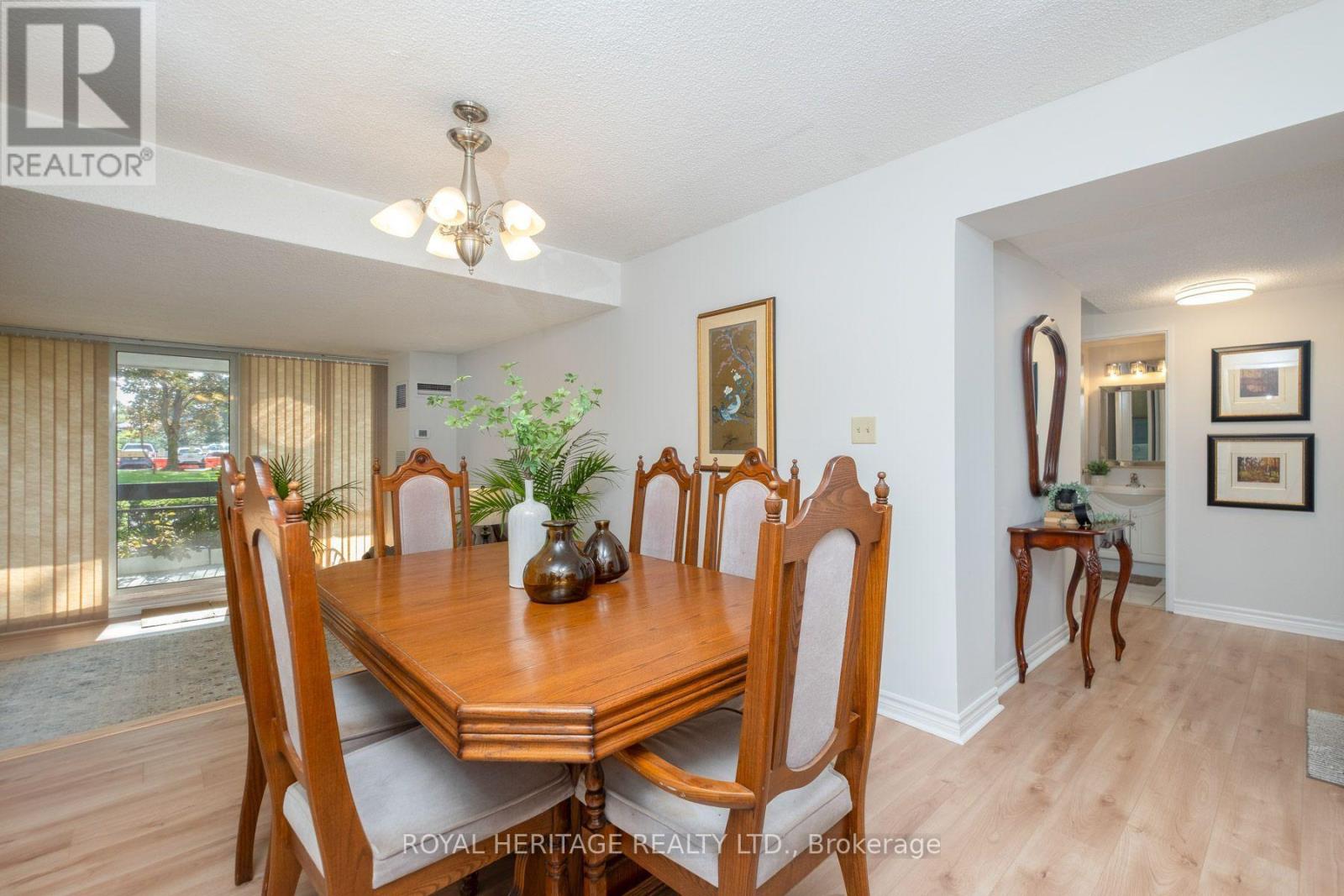 #104 260 SCARLETT ROAD - 9