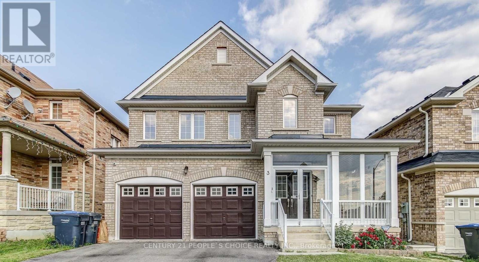 Photo of 3 Seastar Road