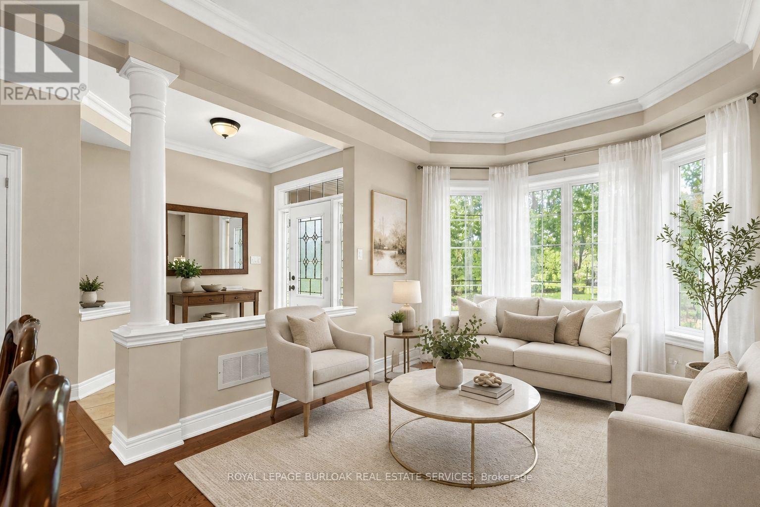 364 NAUTICAL BOULEVARD - 10