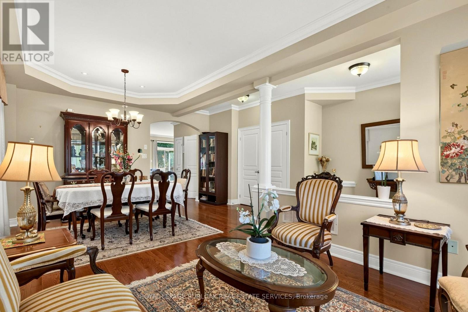 364 NAUTICAL BOULEVARD - 11