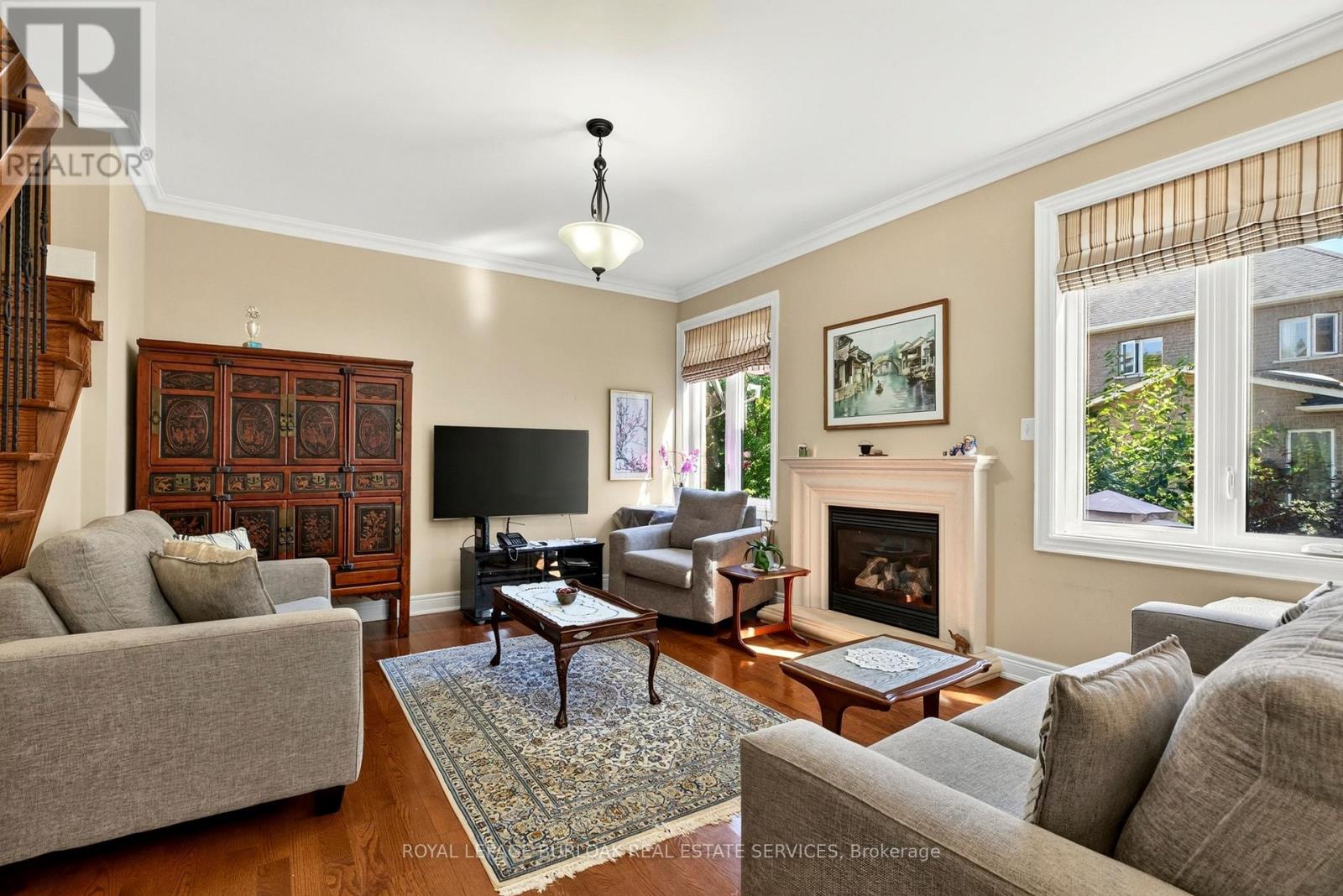 364 NAUTICAL BOULEVARD - 16