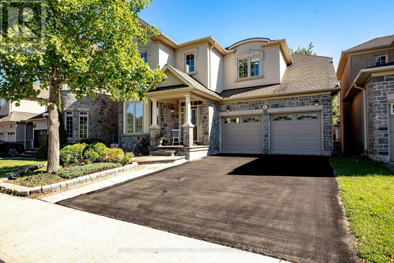 364 NAUTICAL BOULEVARD - 2