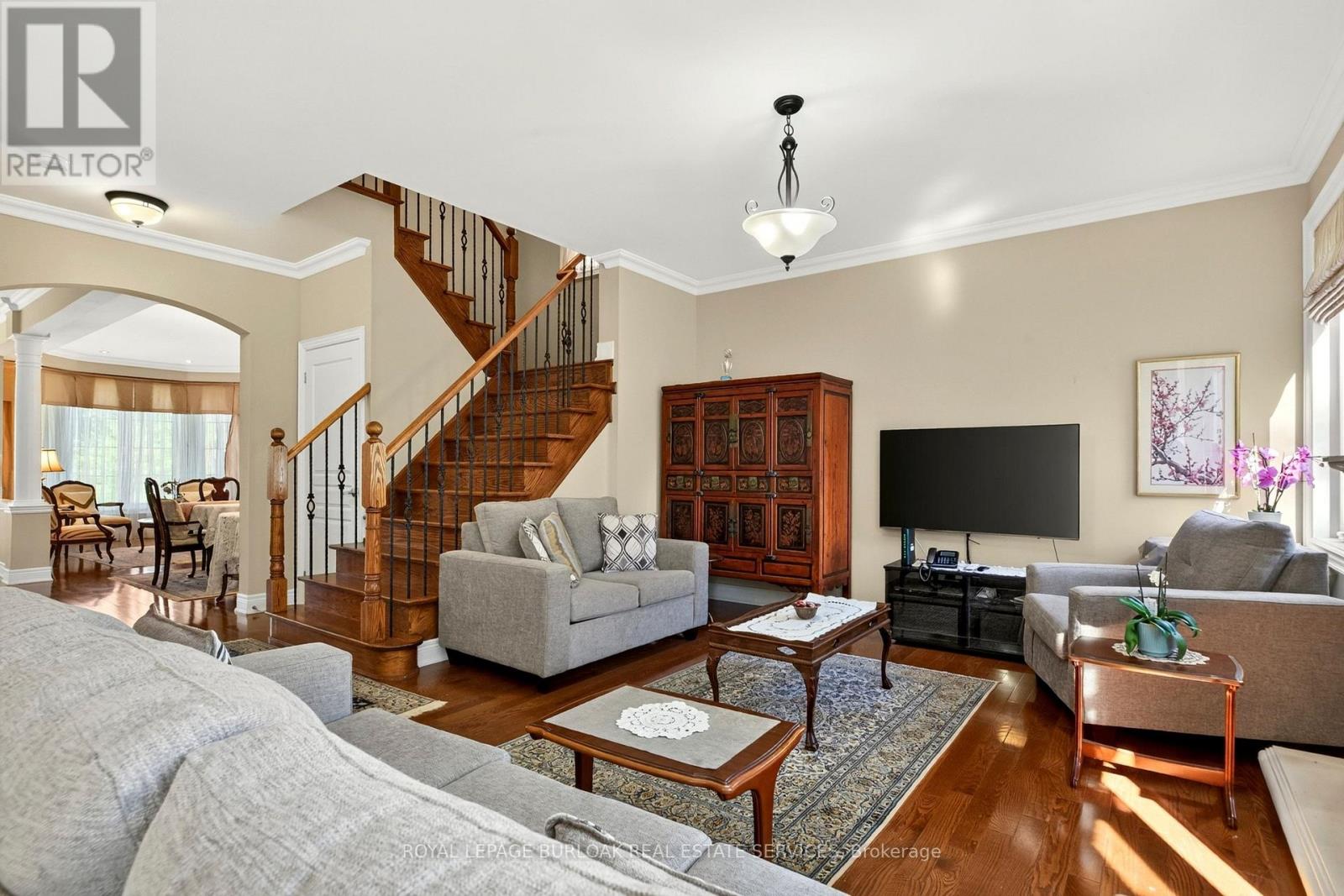 364 NAUTICAL BOULEVARD - 21