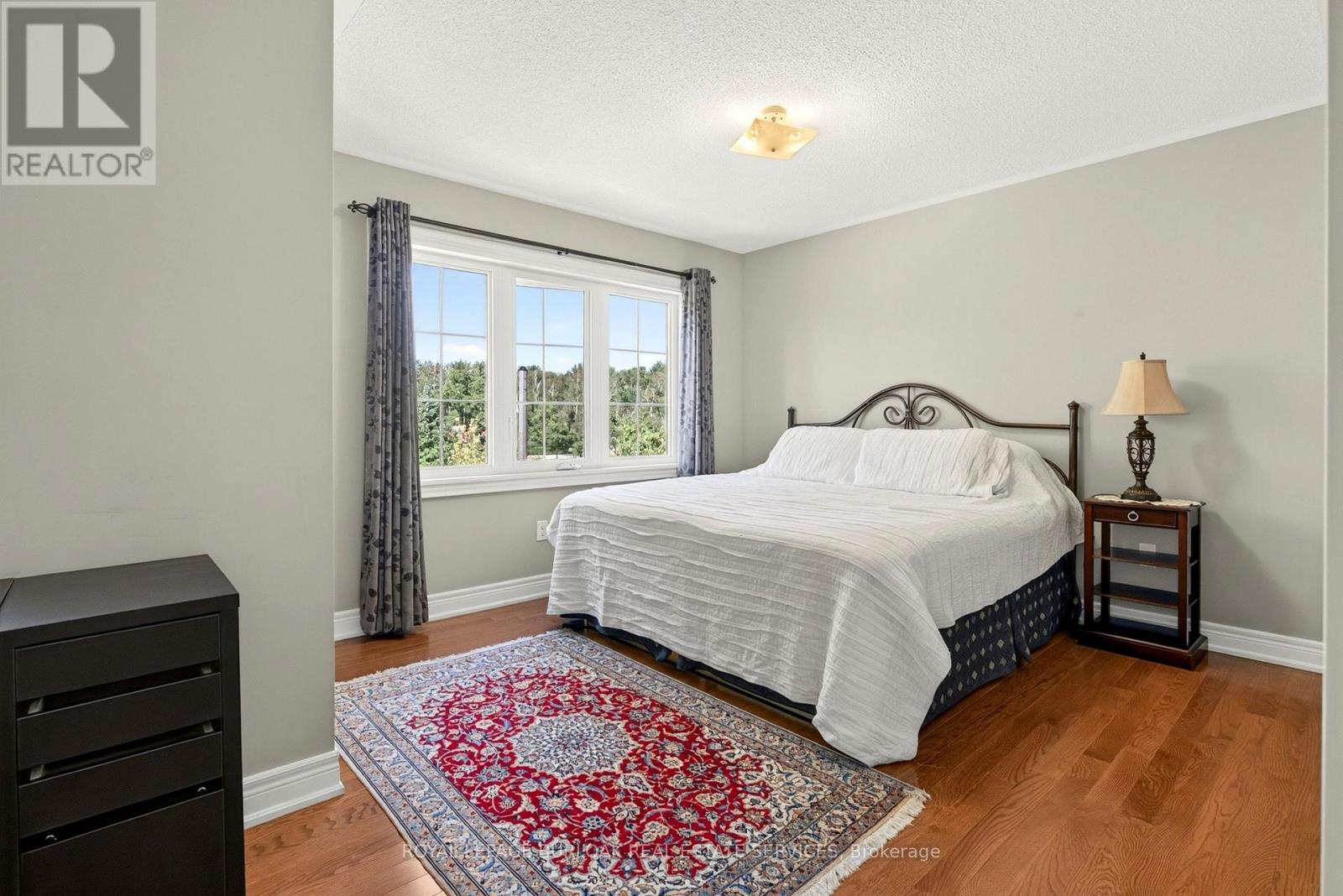 364 NAUTICAL BOULEVARD - 30