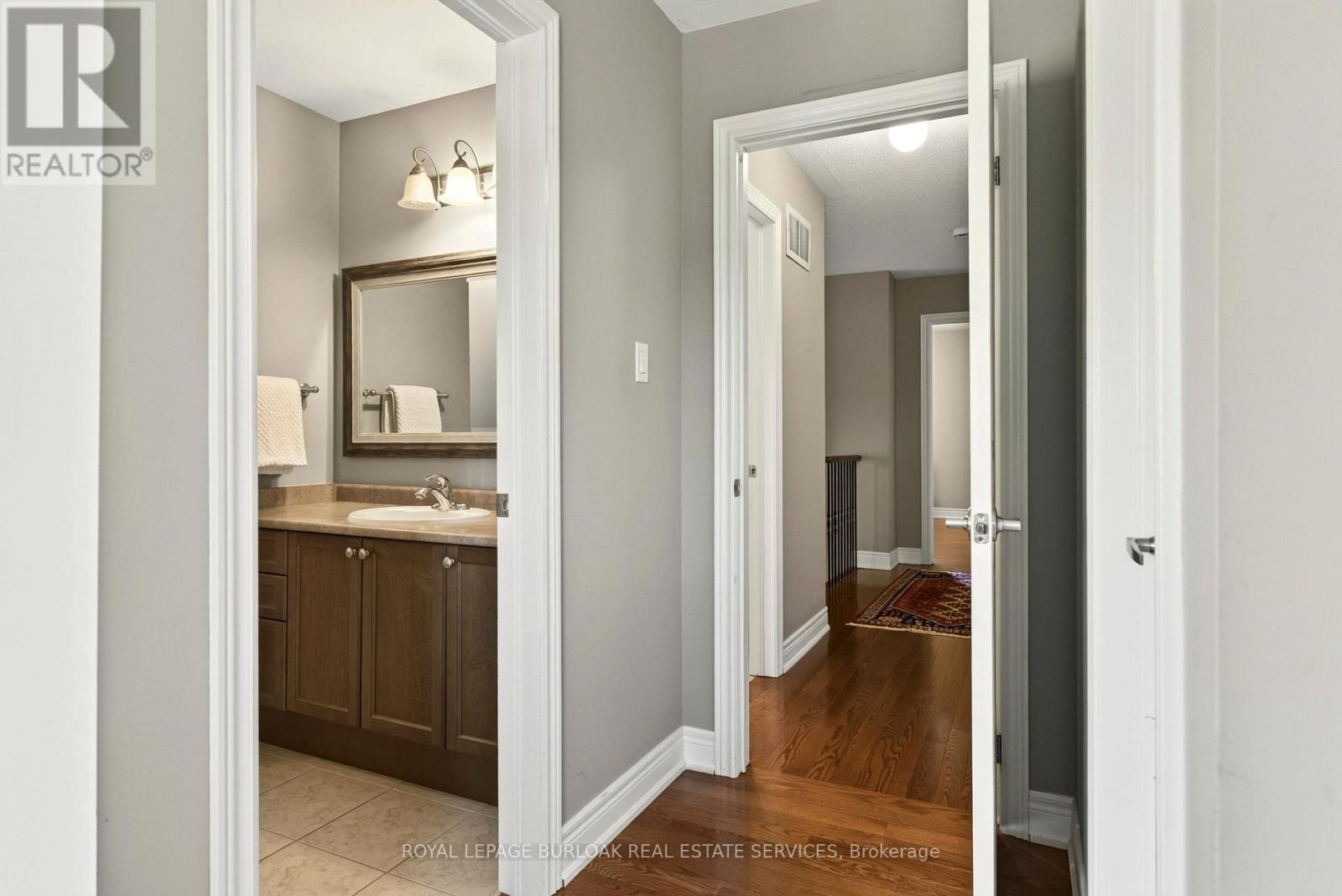 364 NAUTICAL BOULEVARD - 31