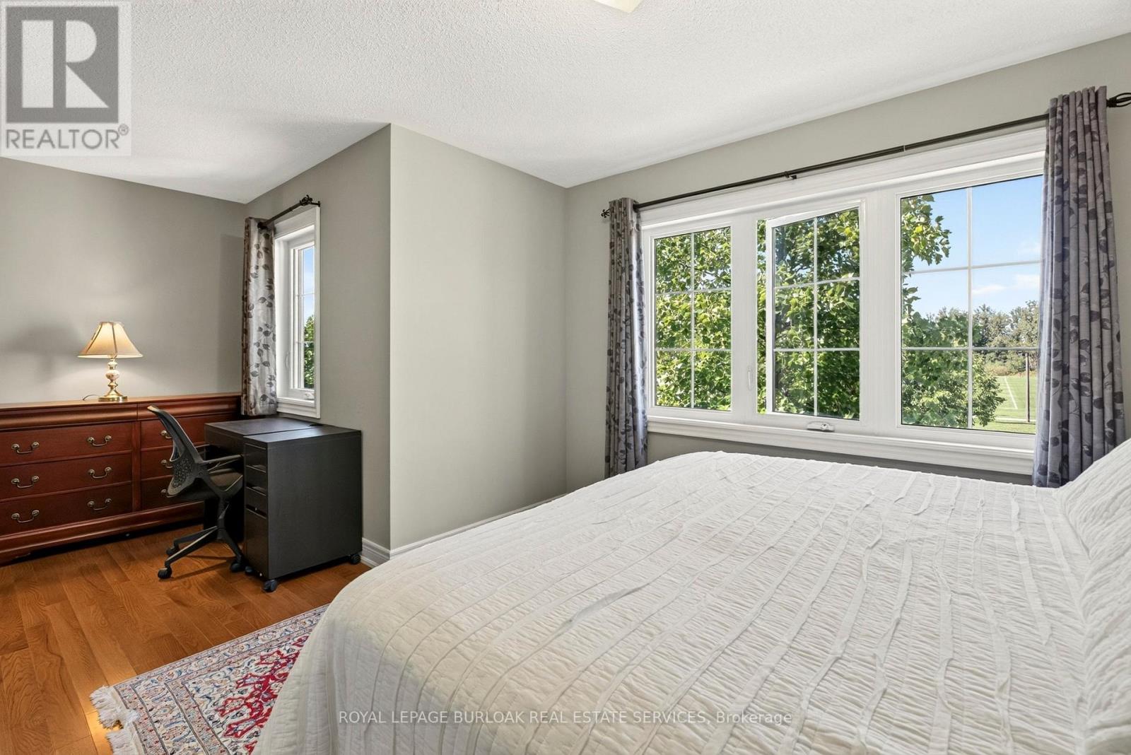 364 NAUTICAL BOULEVARD - 32